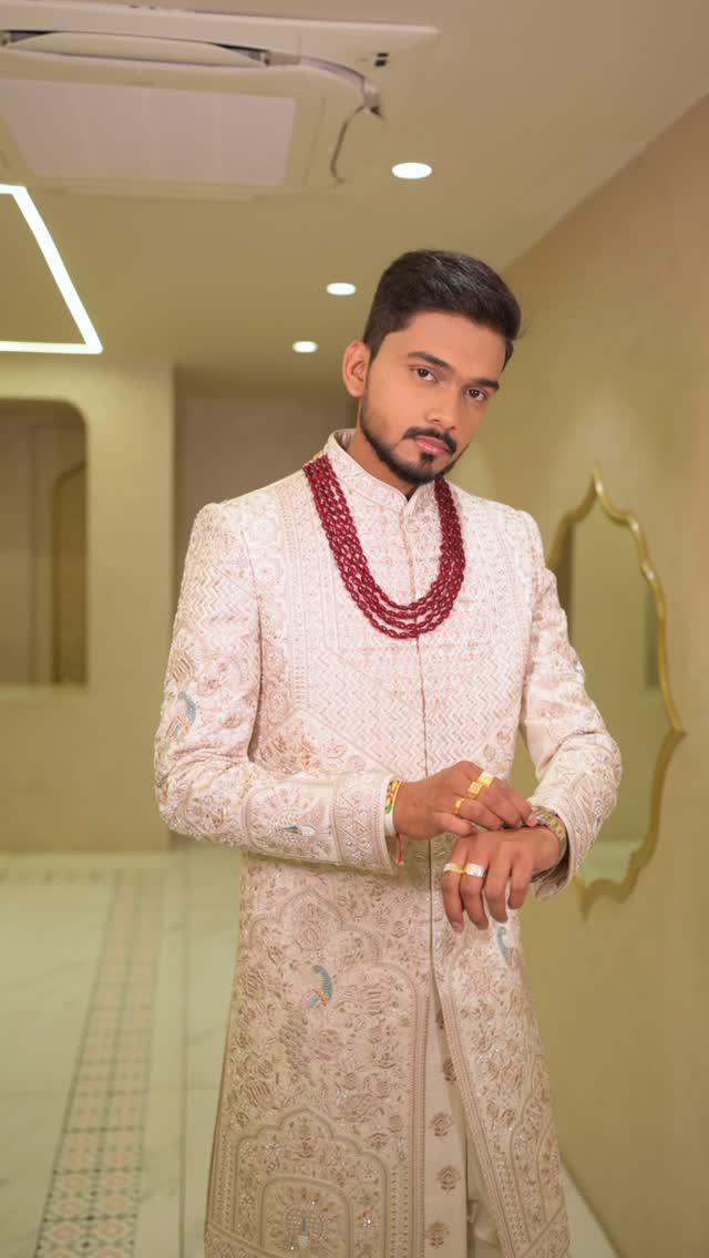 Skincare Secrets Revealed