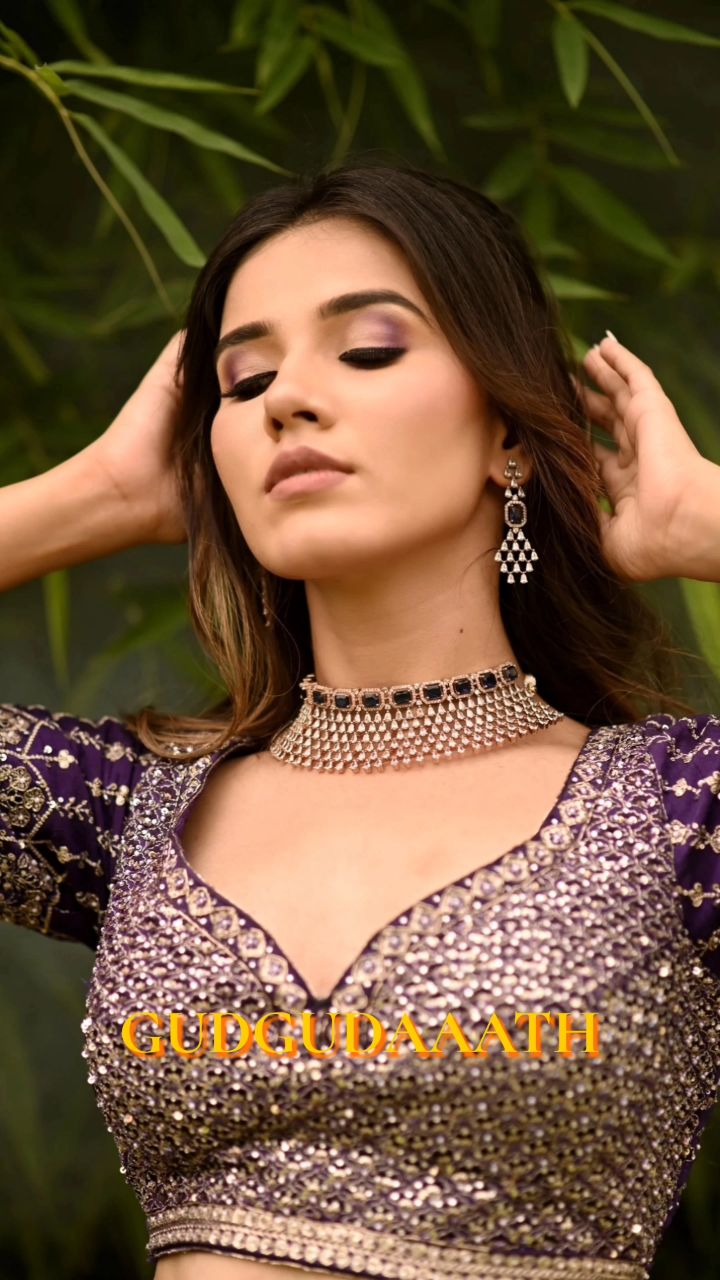 Amazing Hair Transformation!